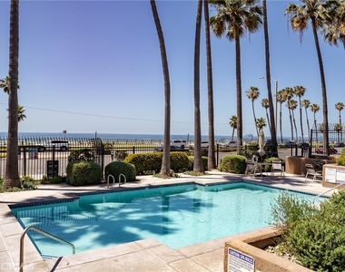 1200 Pacific Coast - Photo Thumbnail 15