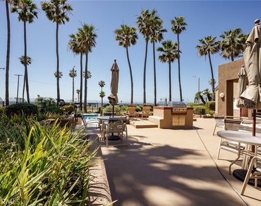 1200 Pacific Coast - Photo Thumbnail 14