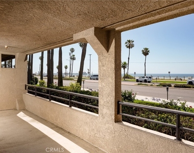 1200 Pacific Coast - Photo Thumbnail 9