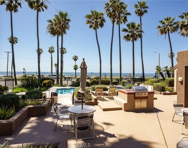 1200 Pacific Coast - Photo Thumbnail 13