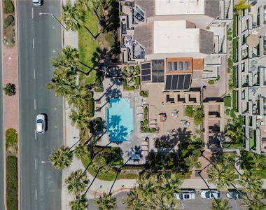 1200 Pacific Coast - Photo Thumbnail 16