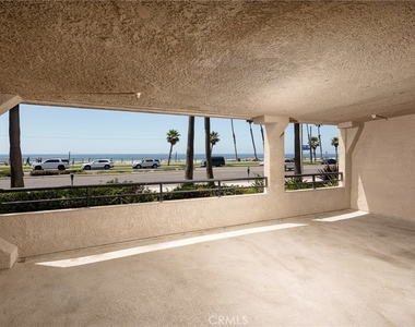 1200 Pacific Coast - Photo Thumbnail 8