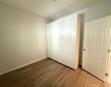 2243 Martin - Photo Thumbnail 15