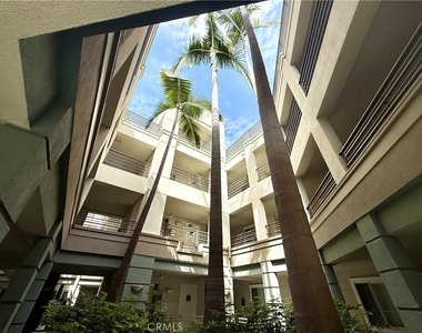 2243 Martin - Photo Thumbnail 26