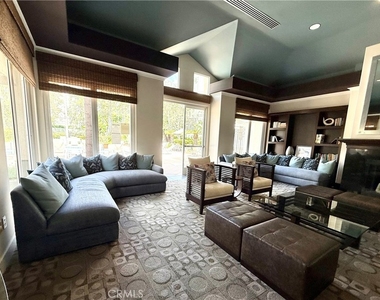 2243 Martin - Photo Thumbnail 32