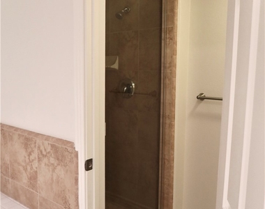 2243 Martin - Photo Thumbnail 21