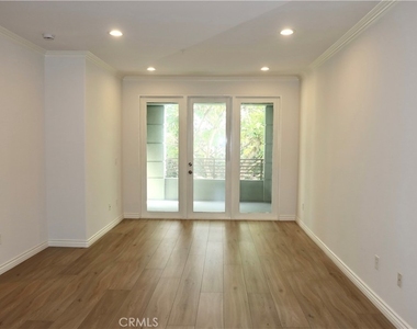 2243 Martin - Photo Thumbnail 7