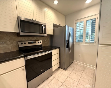 2243 Martin - Photo Thumbnail 11