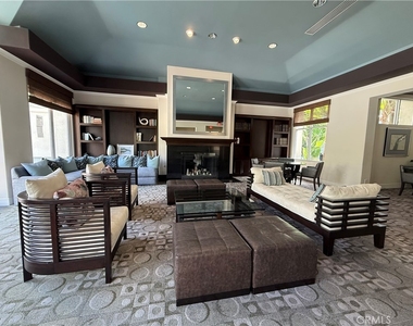 2243 Martin - Photo Thumbnail 33