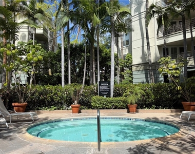 2243 Martin - Photo Thumbnail 29