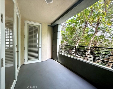 2243 Martin - Photo Thumbnail 25
