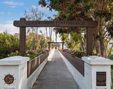 436 Fernleaf Avenue - Photo Thumbnail 18