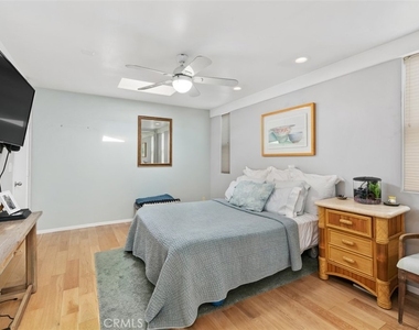 436 Fernleaf Avenue - Photo Thumbnail 8