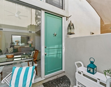 436 Fernleaf Avenue - Photo Thumbnail 2