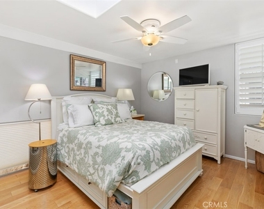 436 Fernleaf Avenue - Photo Thumbnail 15