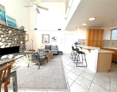 436 Fernleaf Avenue - Photo Thumbnail 21