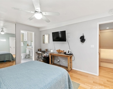 436 Fernleaf Avenue - Photo Thumbnail 7