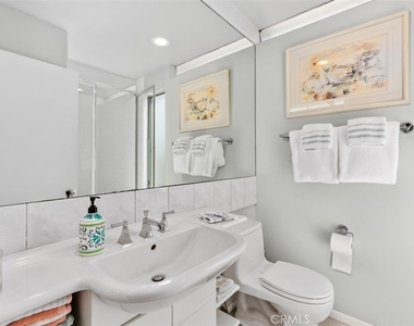 436 Fernleaf Avenue - Photo Thumbnail 13
