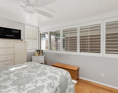 436 Fernleaf Avenue - Photo Thumbnail 16
