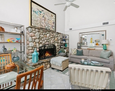 436 Fernleaf Avenue - Photo Thumbnail 3