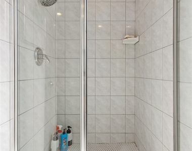 436 Fernleaf Avenue - Photo Thumbnail 10