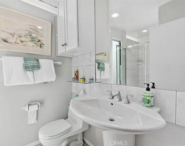 436 Fernleaf Avenue - Photo Thumbnail 9