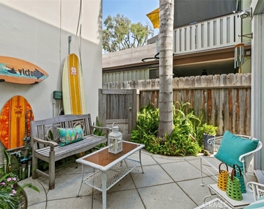 436 Fernleaf Avenue - Photo Thumbnail 1