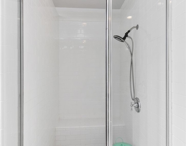 436 Fernleaf Avenue - Photo Thumbnail 14