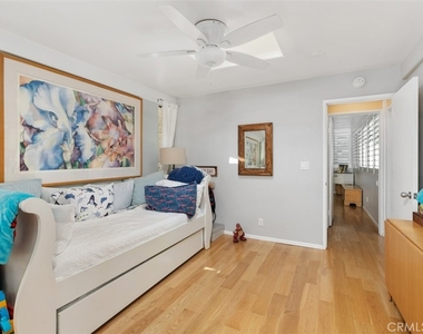 436 Fernleaf Avenue - Photo Thumbnail 12