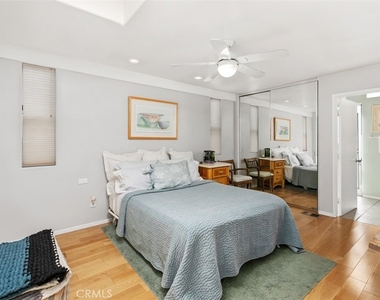 436 Fernleaf Avenue - Photo Thumbnail 6