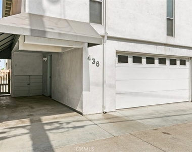 436 Fernleaf Avenue - Photo Thumbnail 17