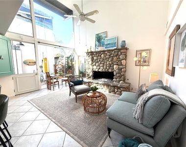 436 Fernleaf Avenue - Photo Thumbnail 20