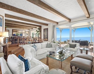 203 Crescent Bay Drive - Photo Thumbnail 10