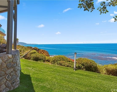 203 Crescent Bay Drive - Photo Thumbnail 8