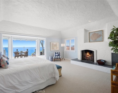 203 Crescent Bay Drive - Photo Thumbnail 17