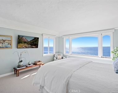 203 Crescent Bay Drive - Photo Thumbnail 24