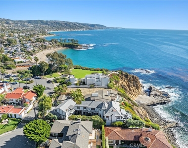 203 Crescent Bay Drive - Photo Thumbnail 39