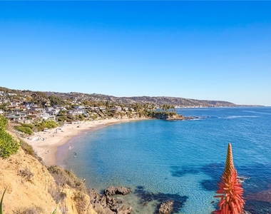 203 Crescent Bay Drive - Photo Thumbnail 41