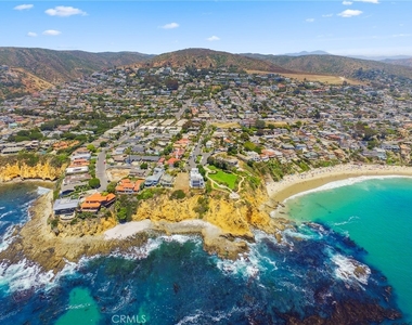 203 Crescent Bay Drive - Photo Thumbnail 49