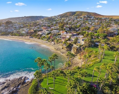 203 Crescent Bay Drive - Photo Thumbnail 44