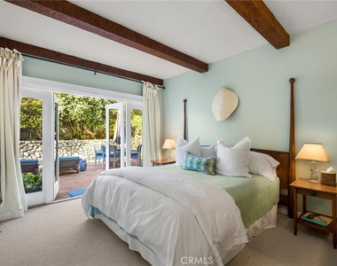 203 Crescent Bay Drive - Photo Thumbnail 27