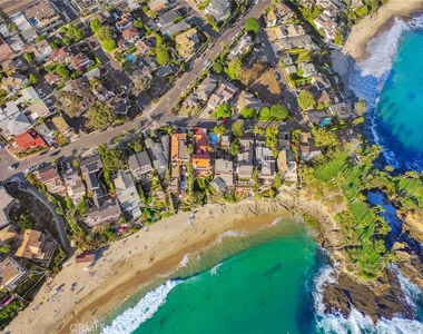 203 Crescent Bay Drive - Photo Thumbnail 45