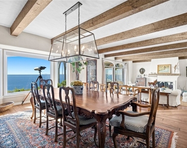 203 Crescent Bay Drive - Photo Thumbnail 12