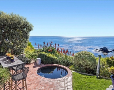 203 Crescent Bay Drive - Photo Thumbnail 7