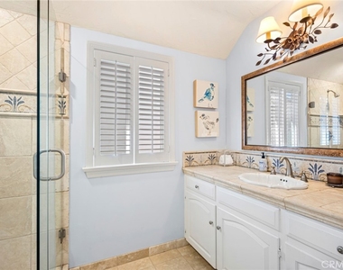 203 Crescent Bay Drive - Photo Thumbnail 26