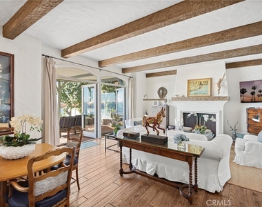 203 Crescent Bay Drive - Photo Thumbnail 13