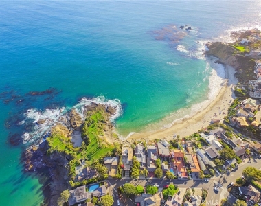 203 Crescent Bay Drive - Photo Thumbnail 42