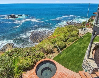 203 Crescent Bay Drive - Photo Thumbnail 25