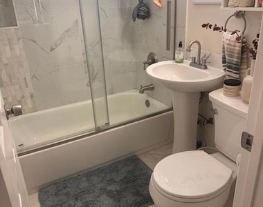 1610 Upas Street - Photo Thumbnail 10