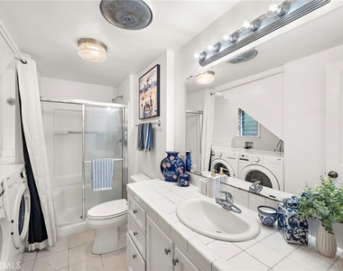 189 Lower Cliff Drive - Photo Thumbnail 10